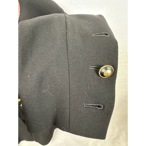 Chanel Boutique blazer - Picture 4 of 8
